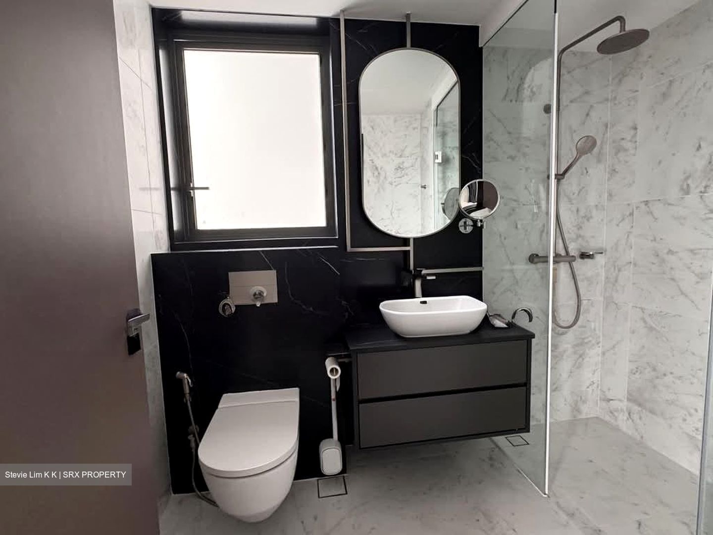 One Bernam (D2), Apartment #588840311